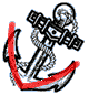Anchor