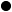 Morse dot